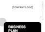 prepare investor ready business plan for startups, and sba business plan
